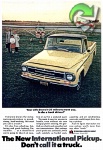 International Truck 1968 156.jpg